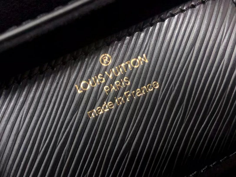 Louis Vuitton Luxury Bags 2668