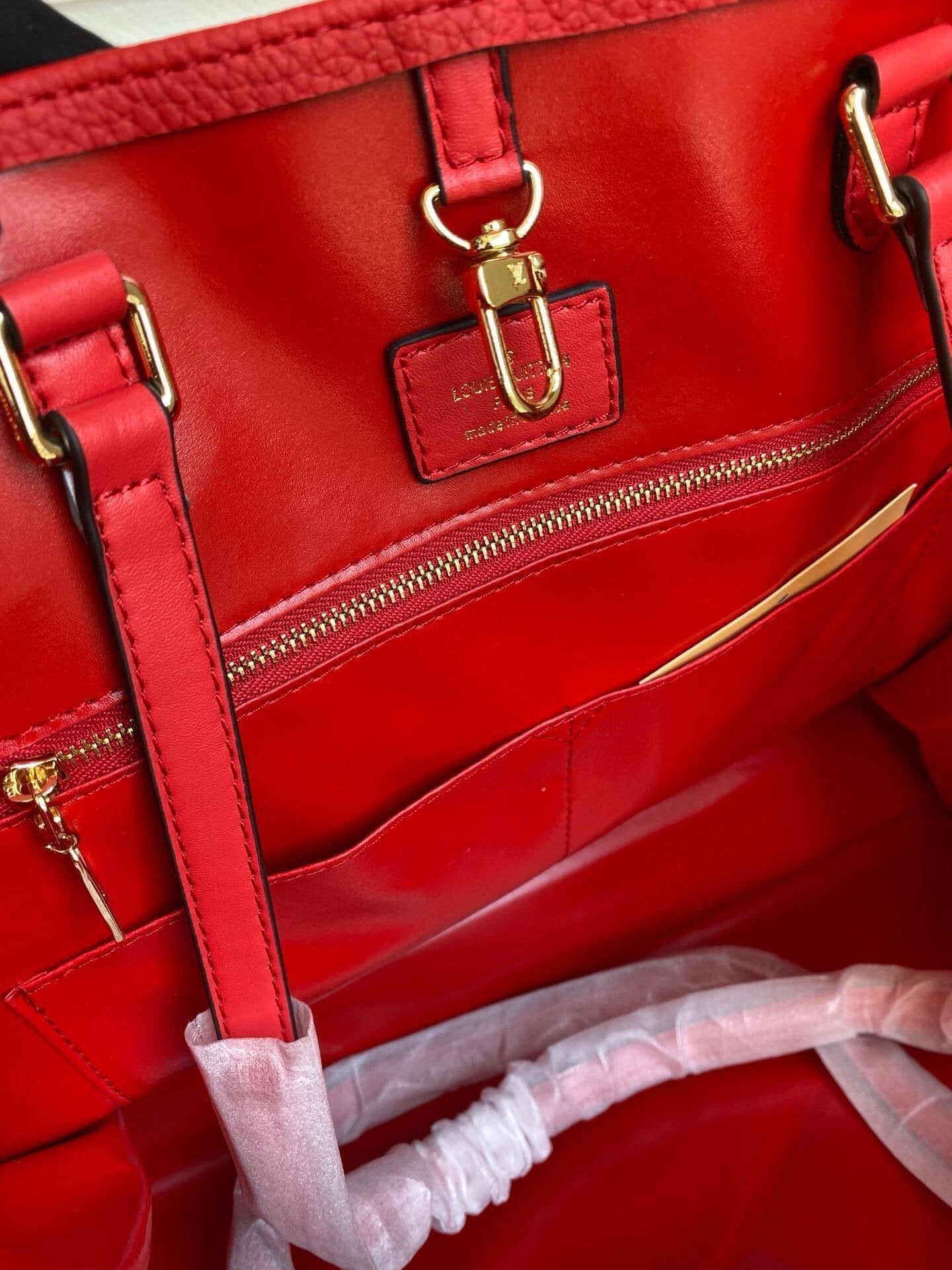 Designer Handbags louis vuitton 459
