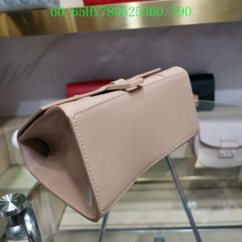 Aura Bags - BGA Bags - 2470