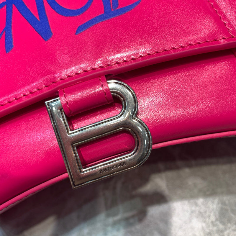 Aura Bags - BGA Bags - 1077