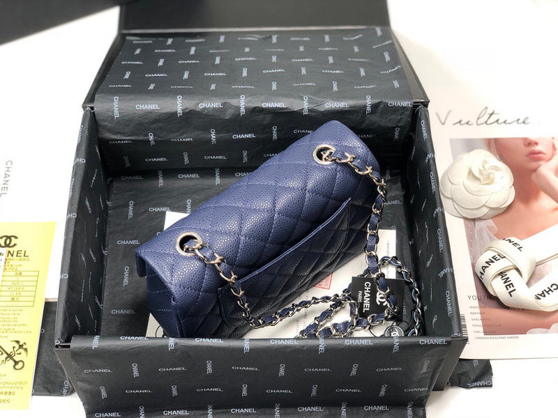 aura-bags - Chanel Bags - 7454