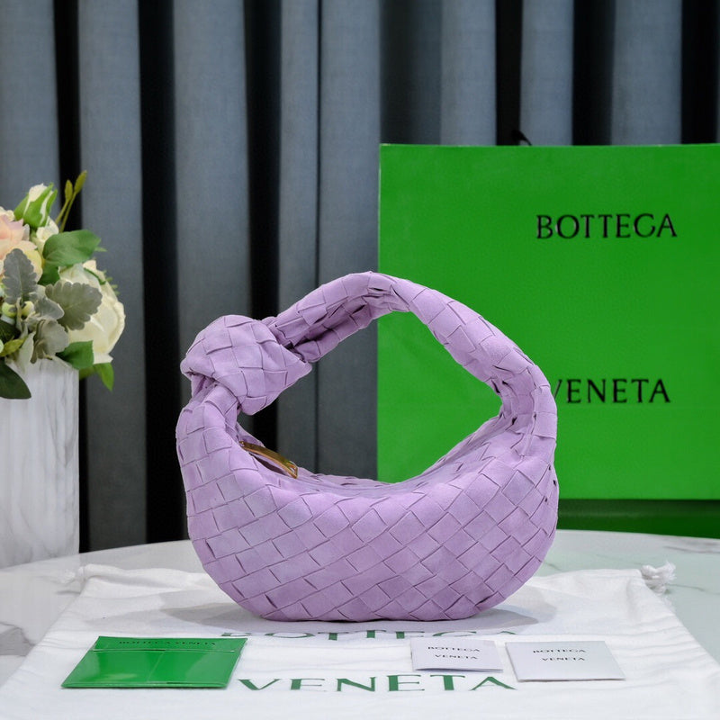 Aura Bags - BV Bags - 1025