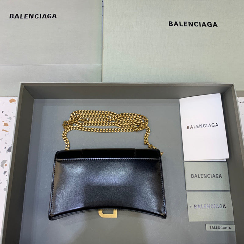 Aura Bags - BGA Bags - 639