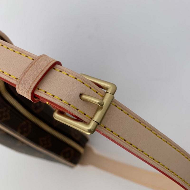Louis Vuitton Luxury Bags 2511