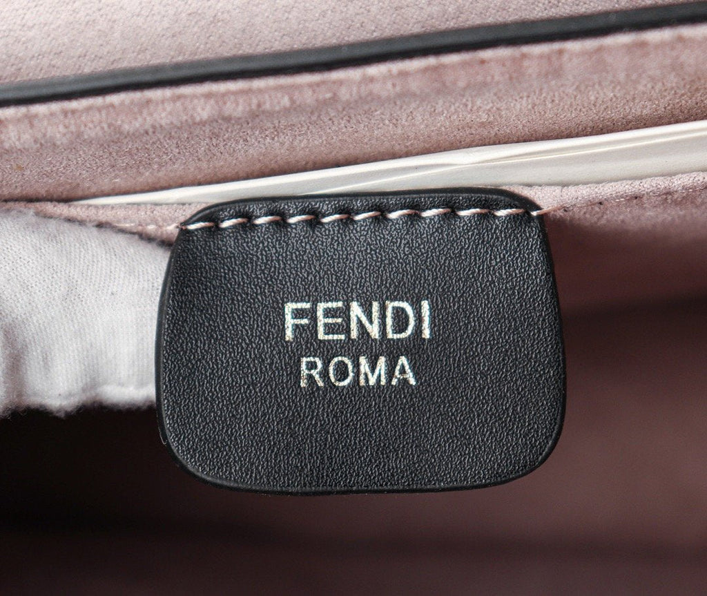 Designer Handbags Fendi 070
