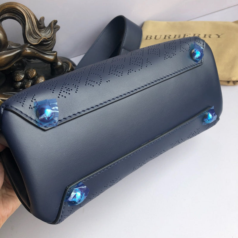 Aura Bags - BBR Bags - 1384