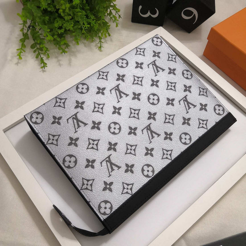 Louis Vuitton Luxury Bags 2764