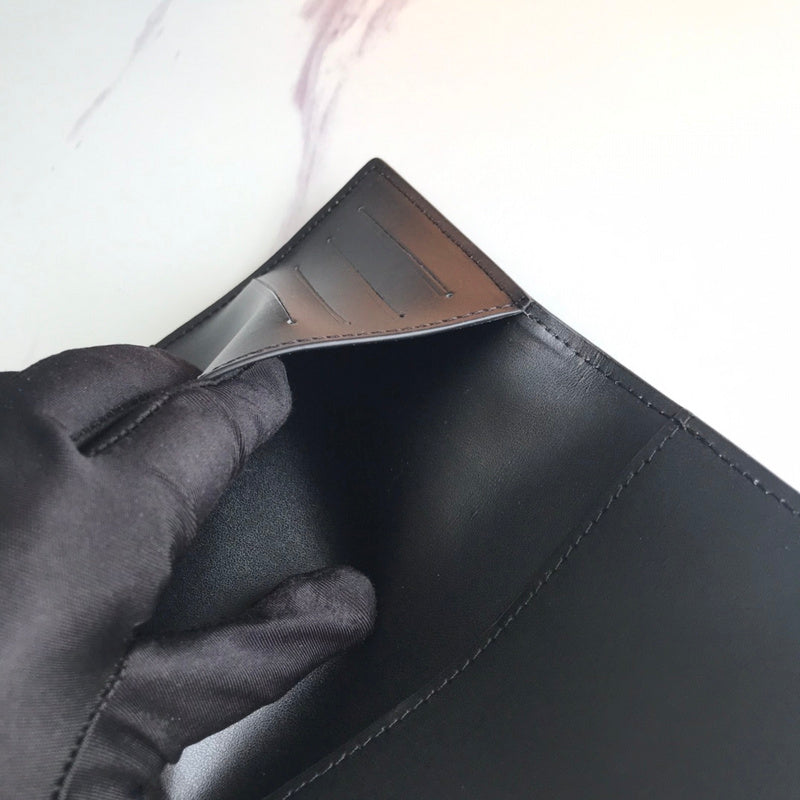 Louis Vuitton Luxury Bags 2787