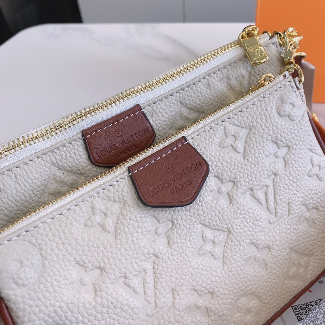 Designer Handbags louis vuitton 062