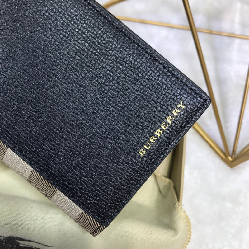 Aura Bags - BBR Bags - 1375