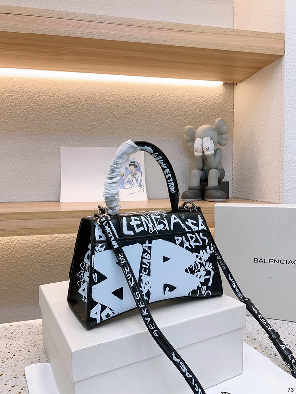Aura Bags - BGA Bags - 1593