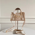 Aura Bags - Balenciaga Bags - 457