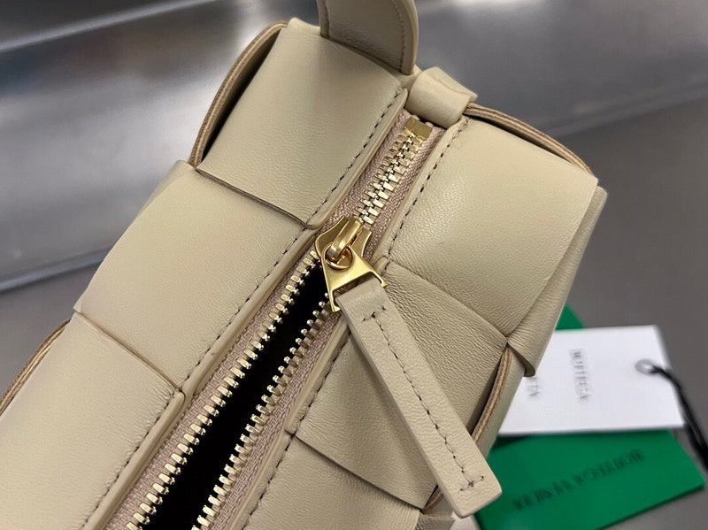Aura Bags - BV Bags - 399