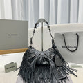 Aura Bags - Balenciaga Bags - 703