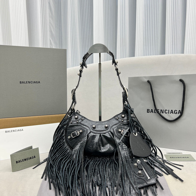 Aura Bags - Balenciaga Bags - 703