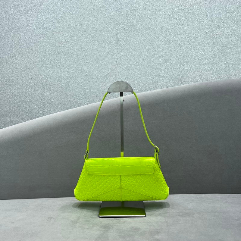 Aura Bags - BGA Bags - 231