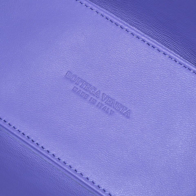 Aura Bags - BV Bags - 488
