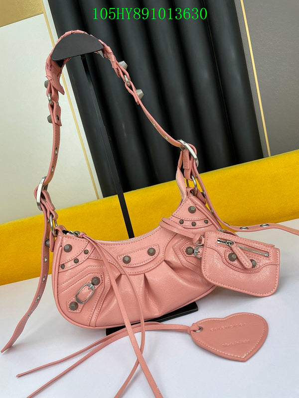 Aura Bags - BGA Bags - 2423