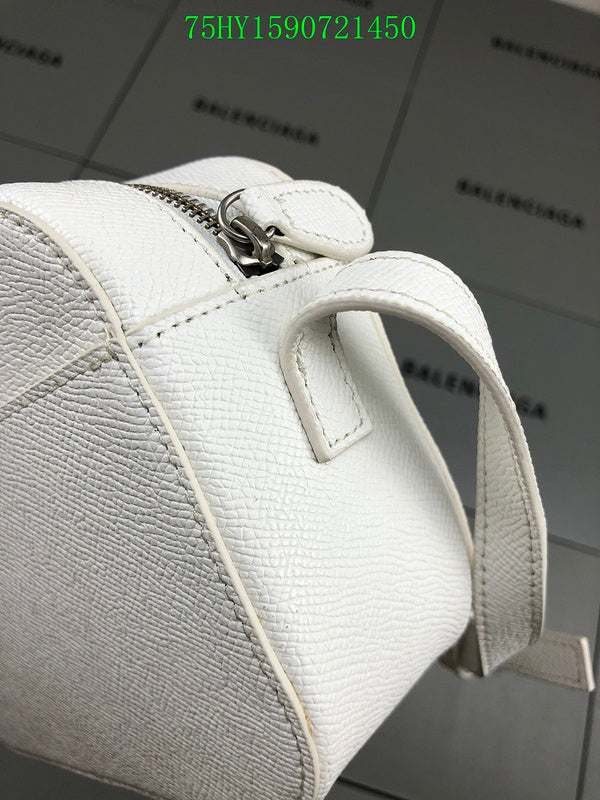 Aura Bags - BGA Bags - 2473