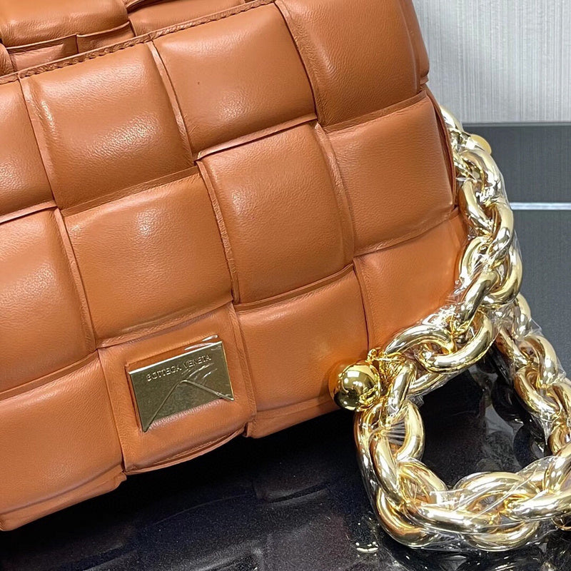 Aura Bags - BV Bags - 1128