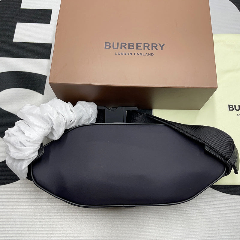 Aura Bags - BBR Bags - 1668