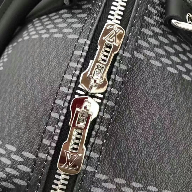 Louis Vuitton Luxury Bags 2452