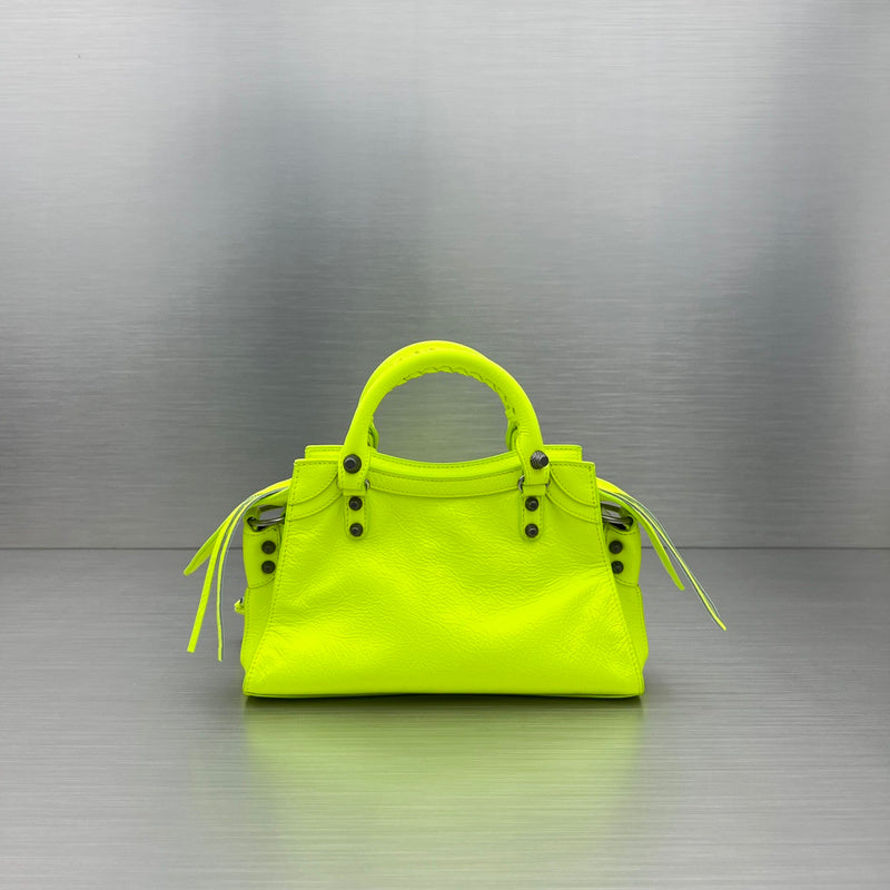Aura Bags - BGA Bags - 300
