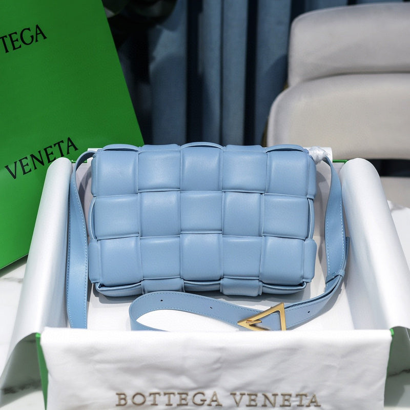 Aura Bags - BV Bags - 790
