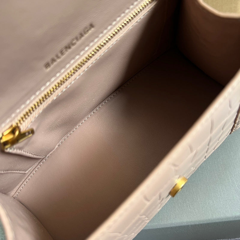 Aura Bags - BGA Bags - 485