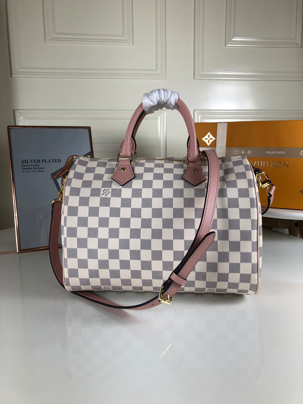 Louis Vuitton Luxury Bags 2019