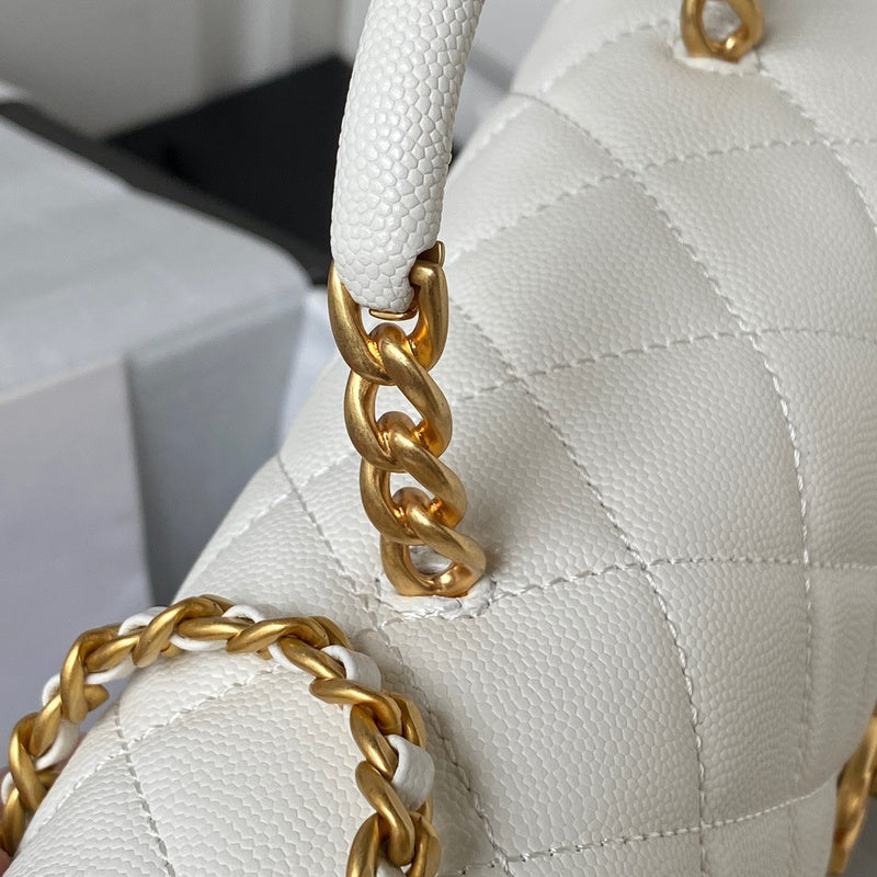 aura-bags - Chanel Bags - 7507