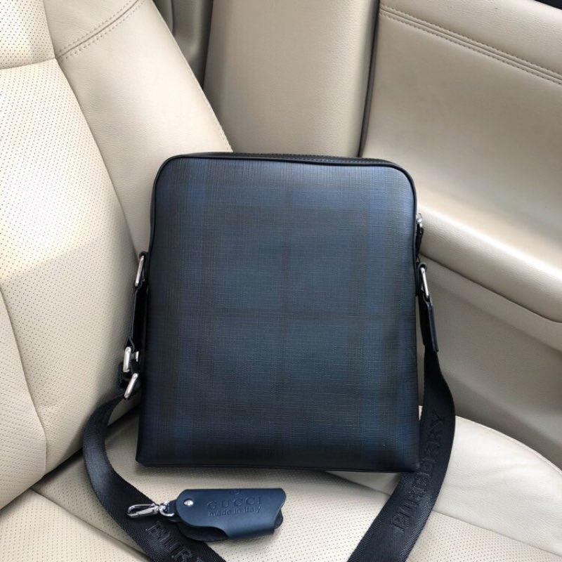 Aura Bags - BBR Bags - 1279
