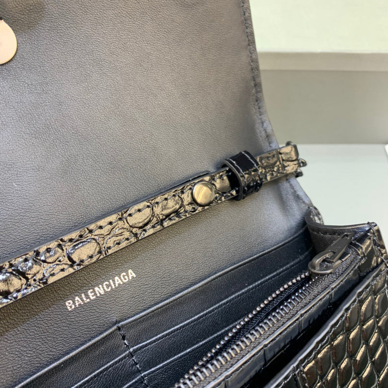 Aura Bags - BGA Bags - 645