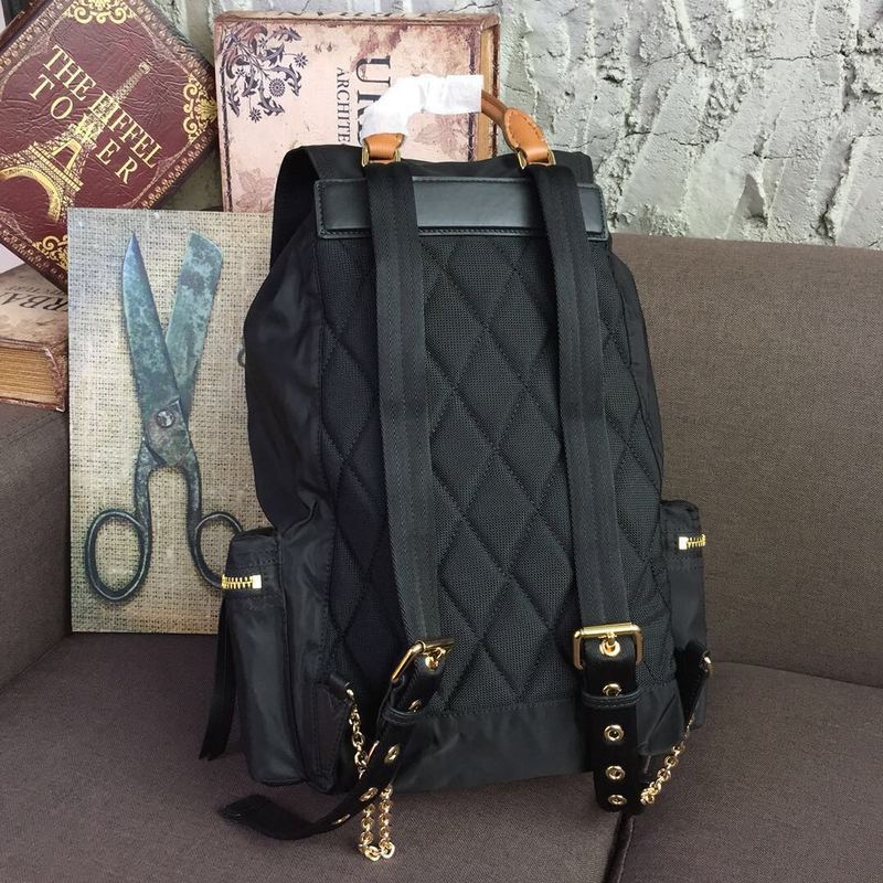 Aura Bags - BBR Bags - 1417