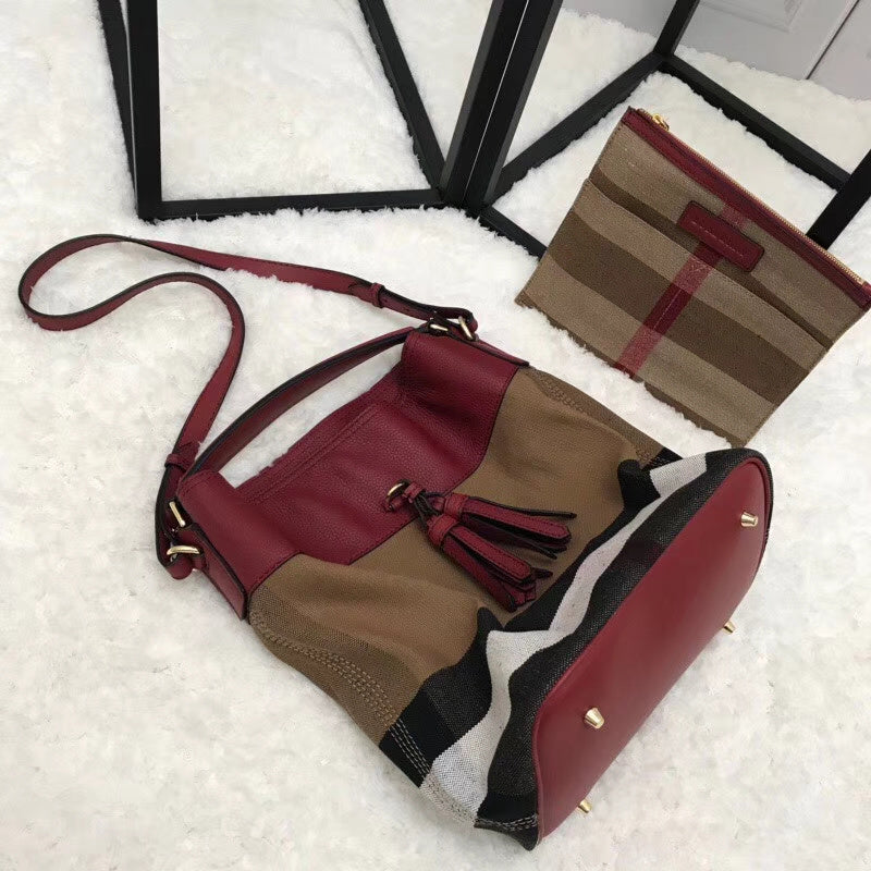 Aura Bags - BBR Bags - 1284