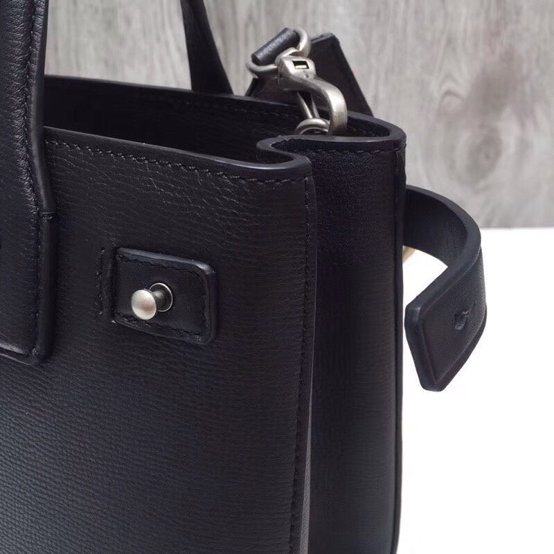 Aura Bags - BBR Bags - 1550