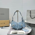 Aura Bags - BGA Bags - 049