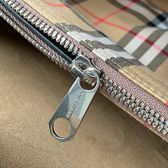 Aura Bags - BBR Bags - 1440