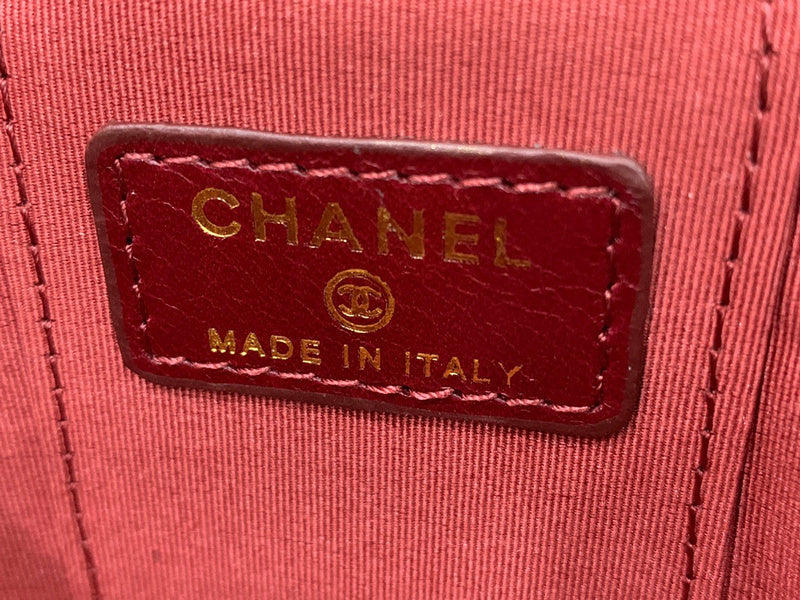 aura-bags - Chanel Bags - 7676
