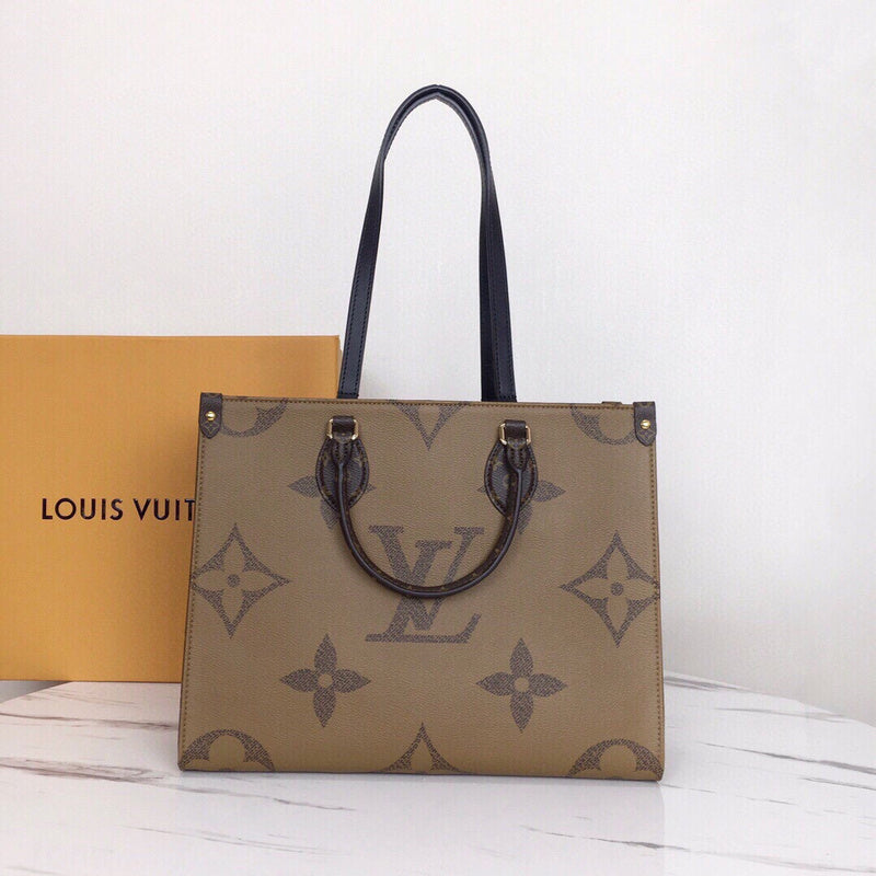 Louis Vuitton Luxury Bags 2836