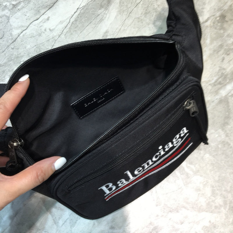 Aura Bags - BGA Bags - 436