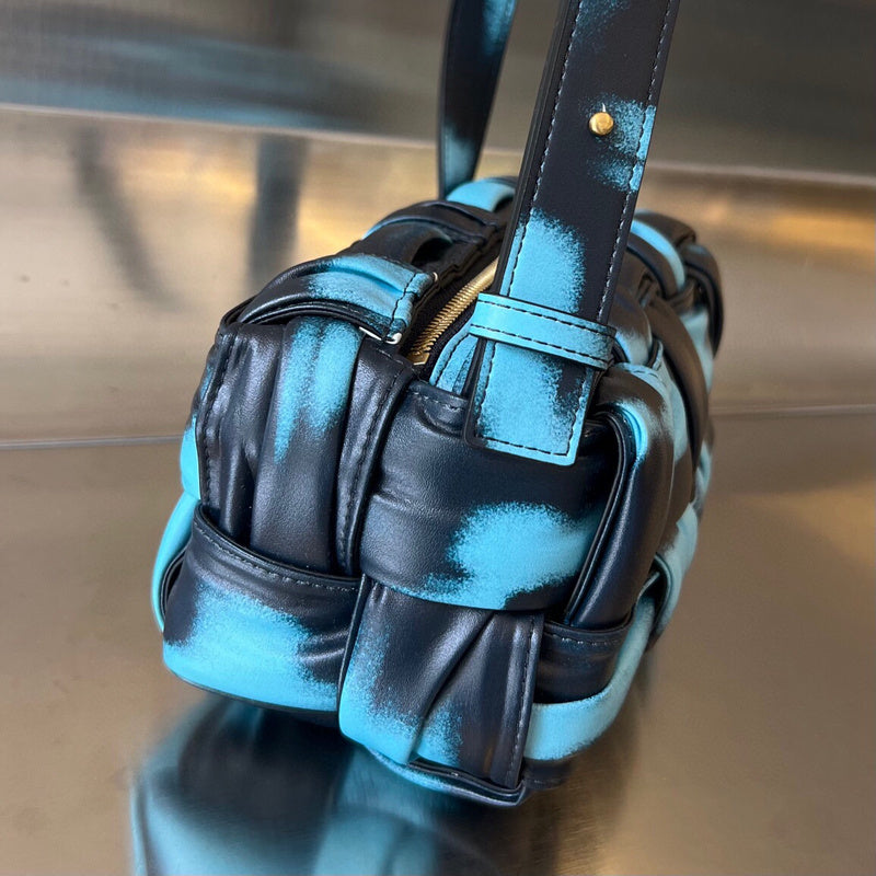 Aura Bags - BV Bags - 001