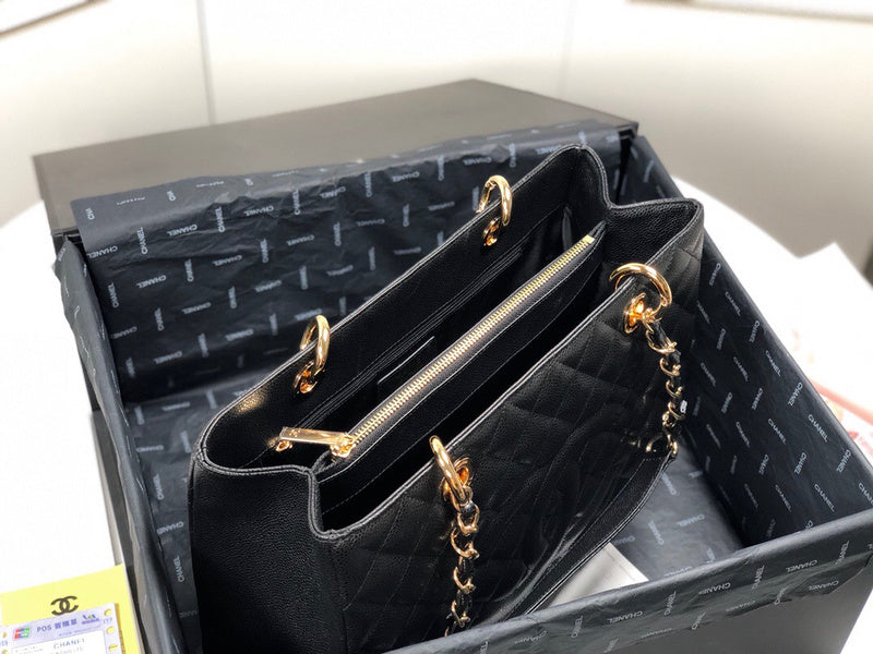 aura-bags - Chanel Bags - 7465
