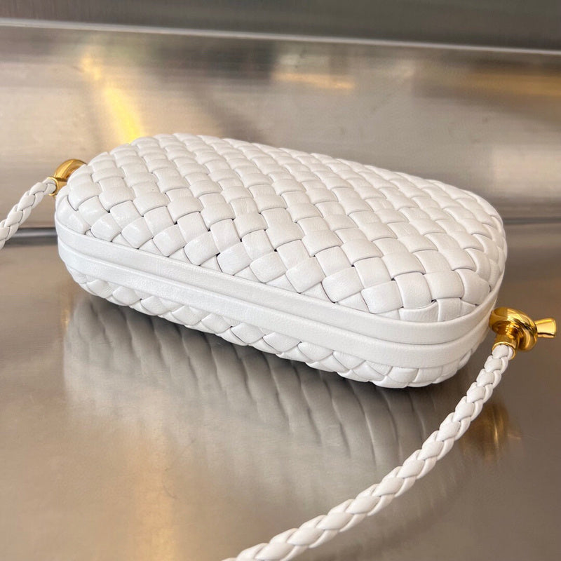 Aura Bags - BV Bags - 186