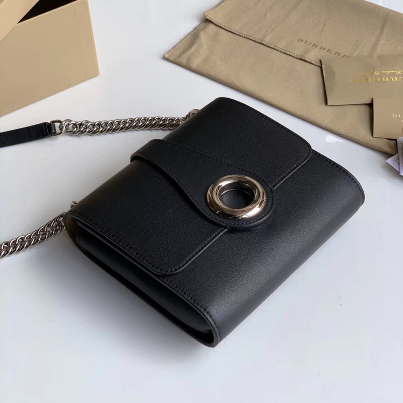 Aura Bags - BBR Bags - 1402