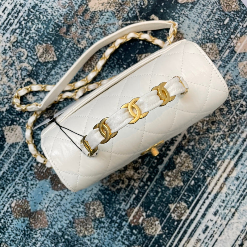 Chanel Bags