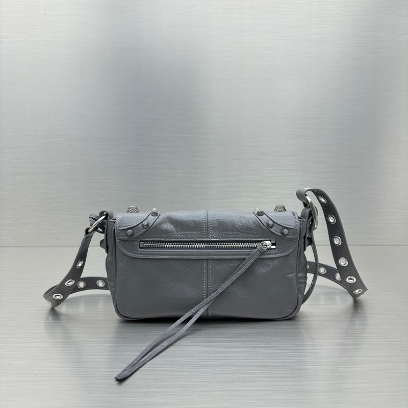 Aura Bags - BGA Bags - 245