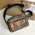 Aura Bags - BBR Bags - 1253