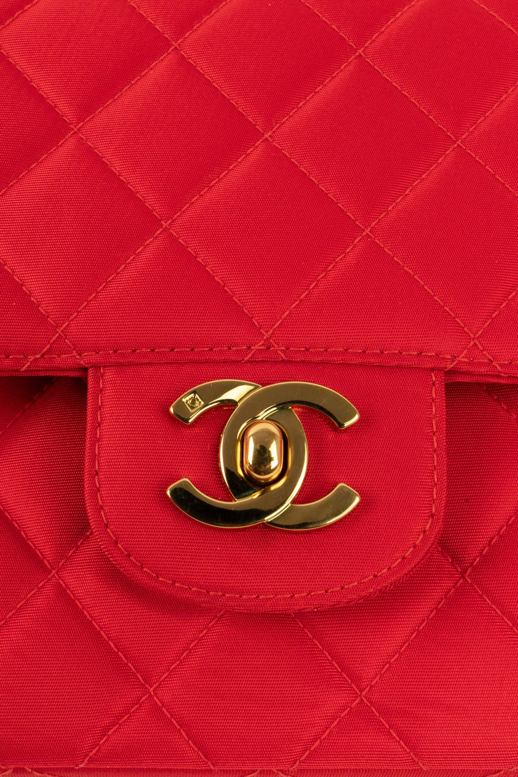 Sac Timeless Chanel 1994/1996