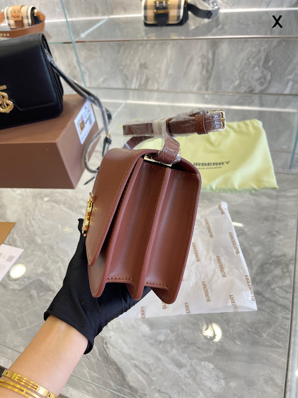 Aura Bags - BBR Bags - 1699